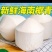 老少皆宜的，海南椰青值得入手