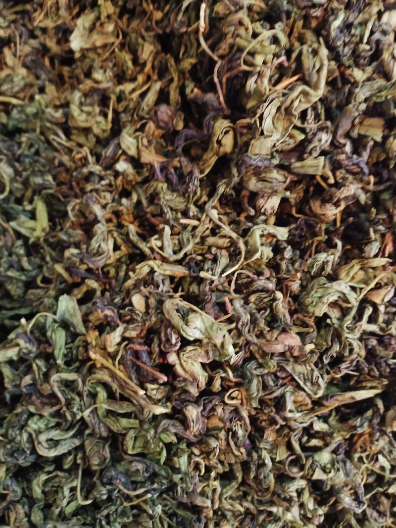丁香叶茶丁香叶中药材花茶丁香叶茶新货质量保证！