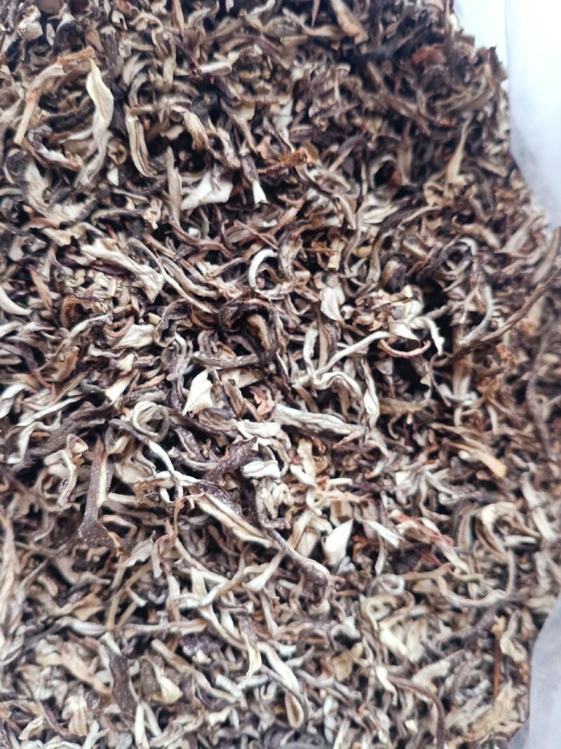 沙棘叶茶，沙棘沙棘叶中药材花茶沙棘叶茶新货质量保证！