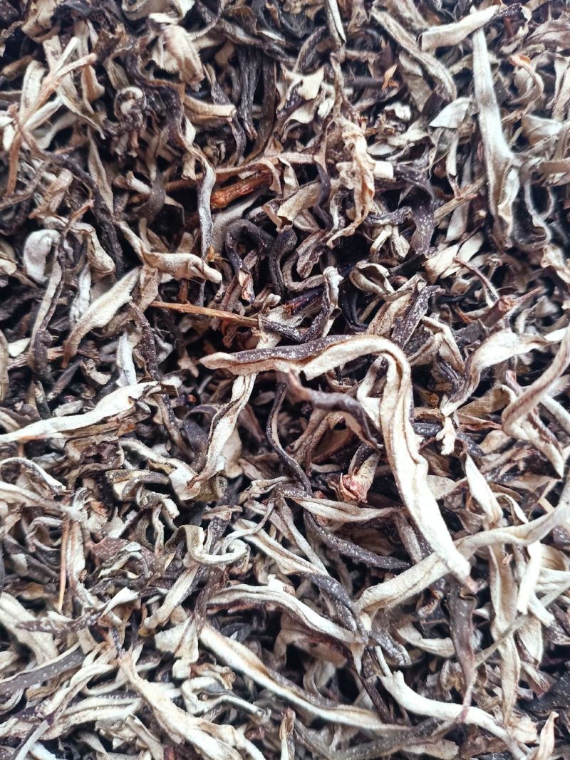沙棘叶茶，沙棘沙棘叶中药材花茶沙棘叶茶新货质量保证！