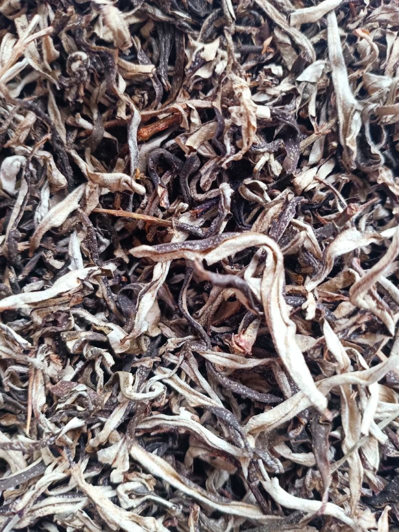 沙棘叶茶，沙棘沙棘叶中药材花茶沙棘叶茶新货质量保证！