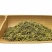 杜仲雄花茶杜仲花茶干货鲜货河南南阳产地直销