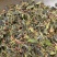 杜仲雄花茶杜仲花茶干货鲜货河南南阳产地直销