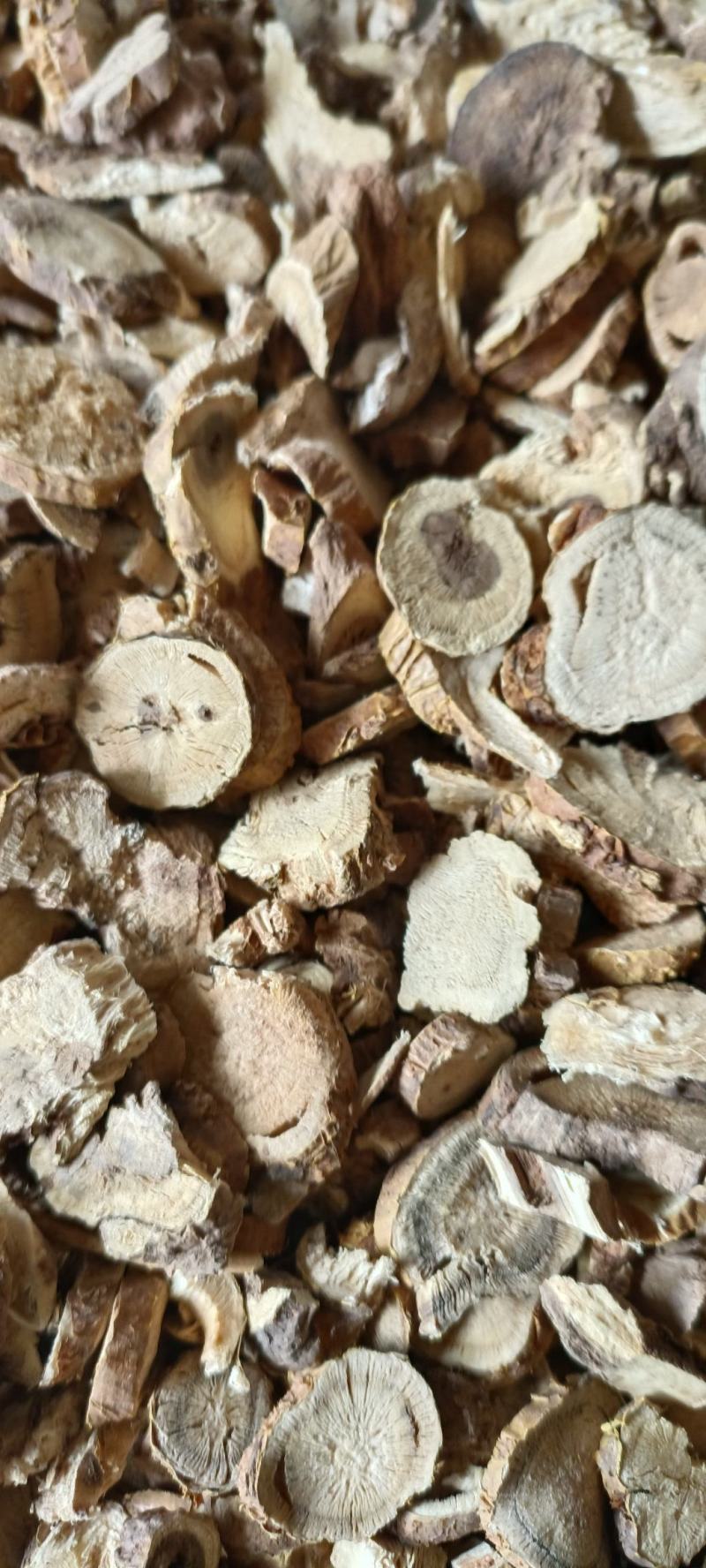 苦参，无杂质无硫，过筛，足斤足量，质量保证，欢迎选购