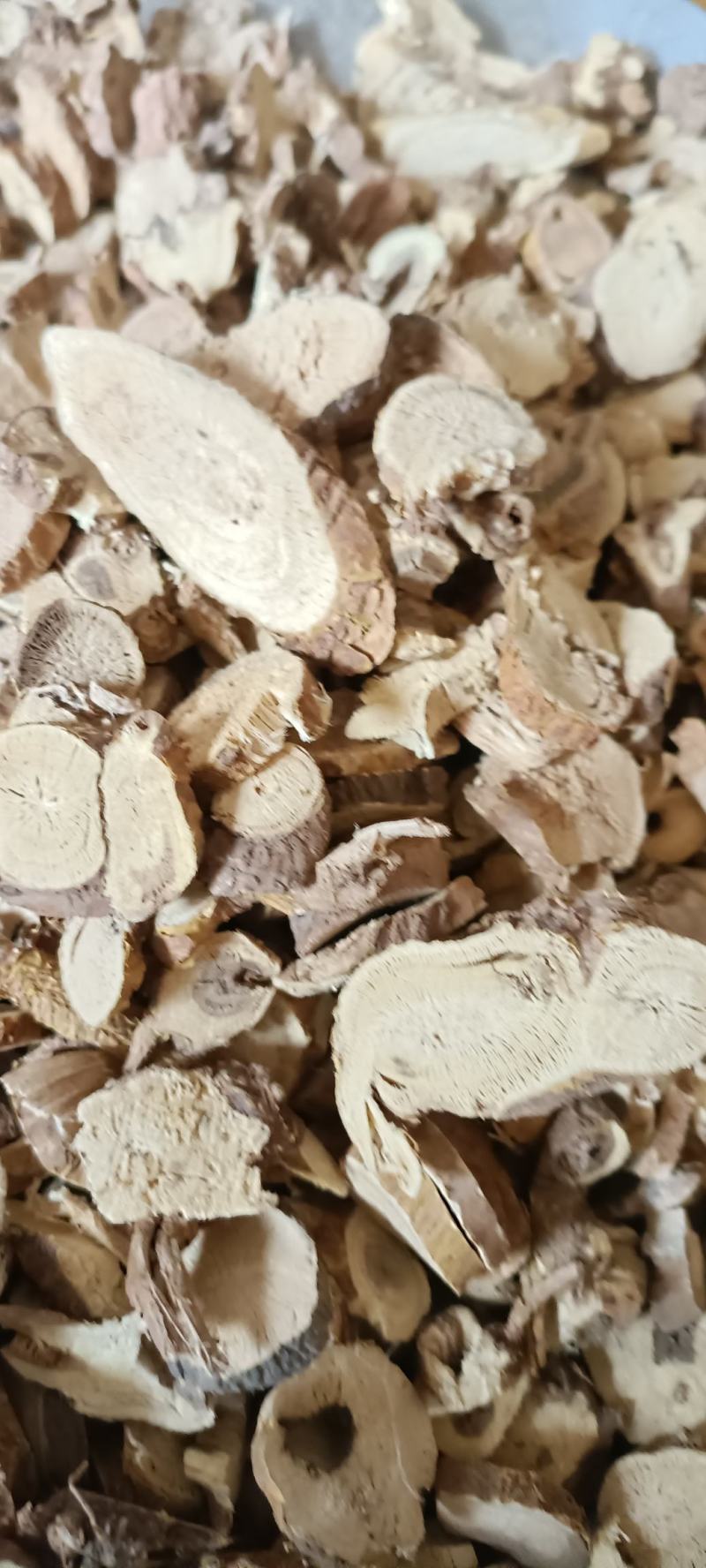 苦参，无杂质无硫，过筛，足斤足量，质量保证，欢迎选购