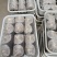 金耳菌包源头厂家发货，好质量高品质