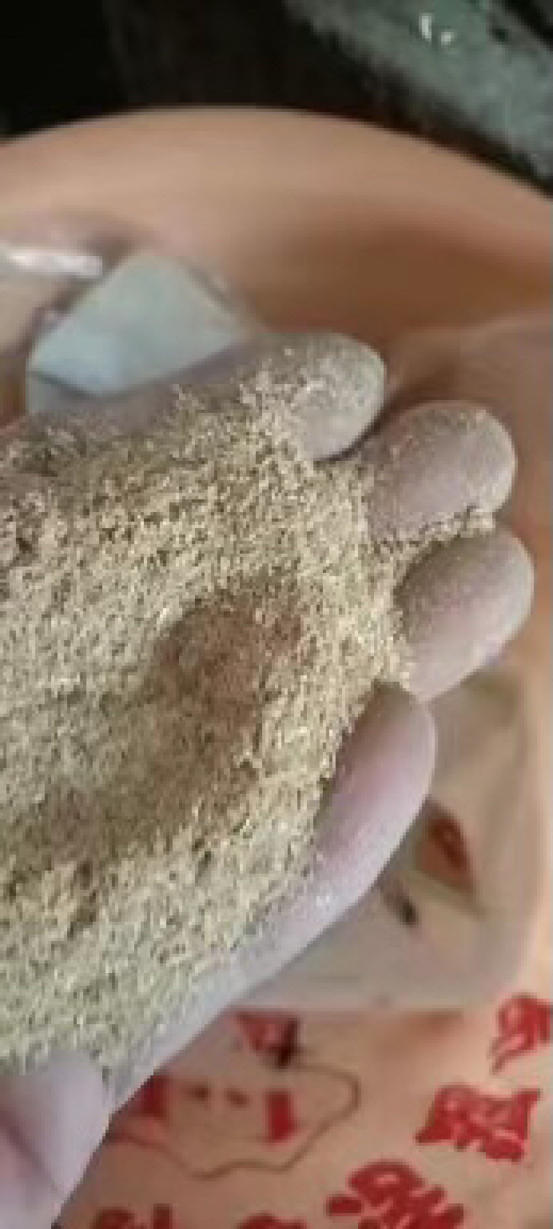 稻壳粉加工厂家一手货源规格齐全量大价优欢迎批发