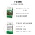 油茶肥油茶复合肥油茶专用肥批发厂家15-6-9