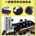 （包邮）黑豆5斤装绿芯/黄芯两个品种可选小黑豆