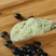 （包邮）黑豆5斤装绿芯/黄芯两个品种可选小黑豆