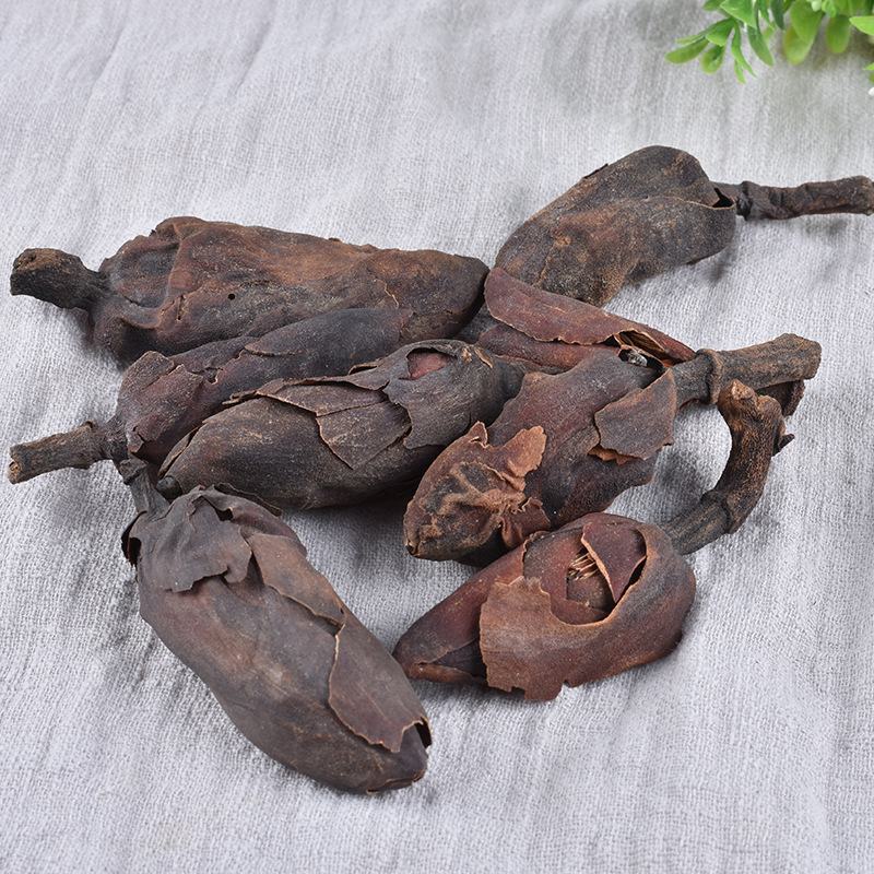 批发现货厚朴花冷背奇药材大全实体店经营