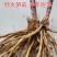 2年绿芦笋根5棵