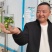 脱毒西瓜红红薯苗大量出售日供苗200万株以上