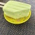 利元丰哈密瓜雪糕冰淇淋口味一手货源厂家批发走量产品