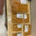 红楼巷泰式百香果无骨鸡爪质量保障量大从优欢迎订购