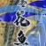 青花鱼水产海鱼大量供应现货直发全国发货