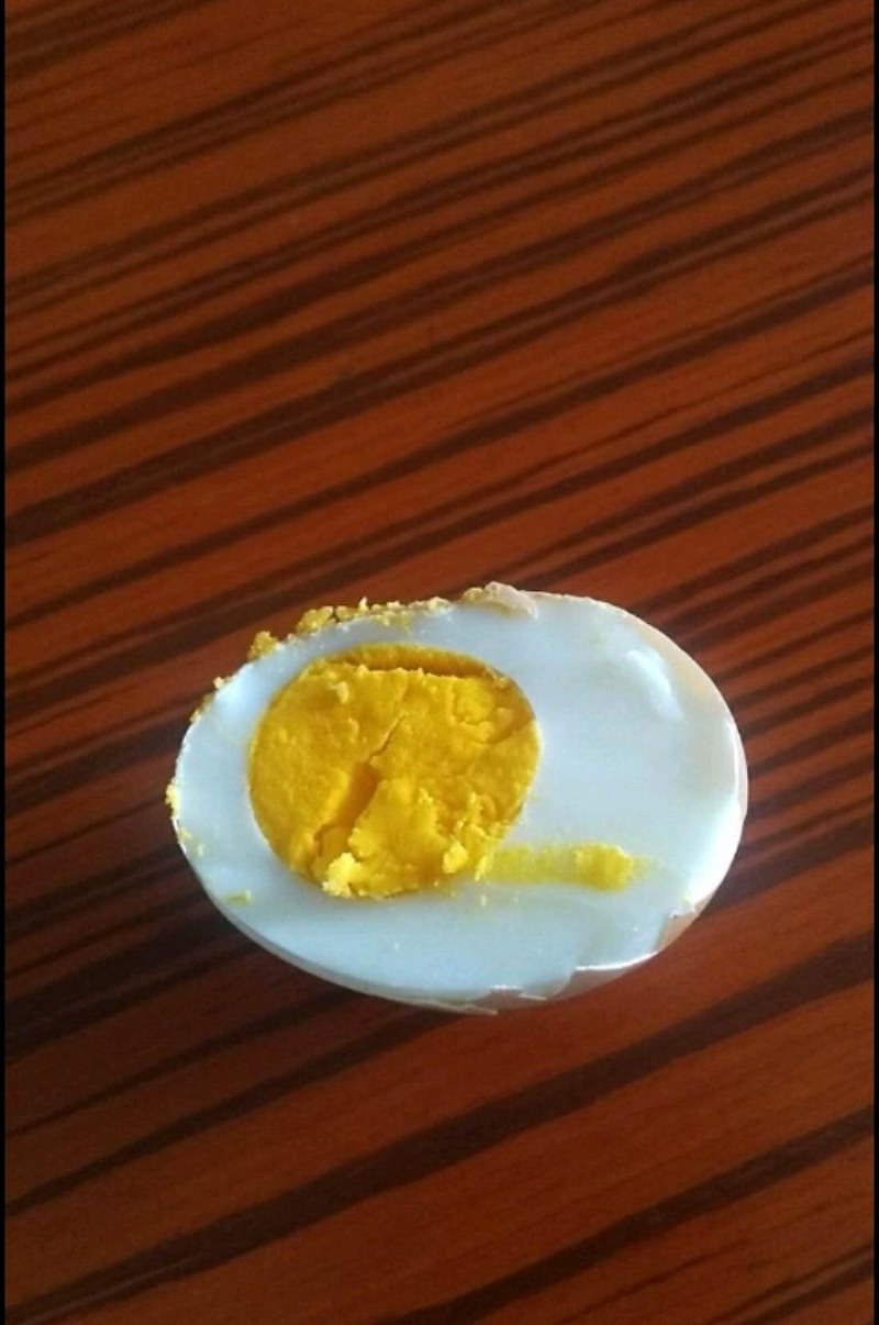 精品土鸡蛋
