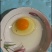 精品土鸡蛋