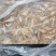 小黄花鱼船冻陆冻螃蟹龙虾，黄鳝，黑鱼养殖饲料鱼