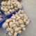 广东潮汕鸡蛋黄心板栗地瓜白皮番薯甜糯红薯新鲜沙地现挖白薯