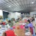 电白千禧圣女果市场供应链电商货全国代发一手货源产地直供