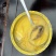 佛跳墙加热即食海鲜鲍鱼罐装块装都有货佛跳墙酒店半成品食材