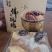 佛跳墙加热即食海鲜鲍鱼罐装块装都有货佛跳墙酒店半成品食材