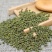 正宗江西中花过色选吴茱萸，颜色青，气味浓