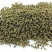 正宗江西中花过色选吴茱萸，颜色青，气味浓