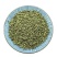 正宗江西中花过色选吴茱萸，颜色青，气味浓