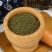 正宗江西中花过色选吴茱萸，颜色青，气味浓