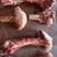 加肉前棒骨肉含量高、骨隨满适合火锅，量大从优，长期有货。