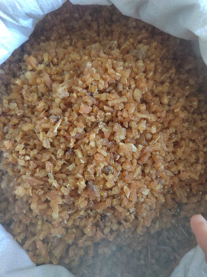 天冬，纯干货无硫颜色漂亮，不扎手，一手货源