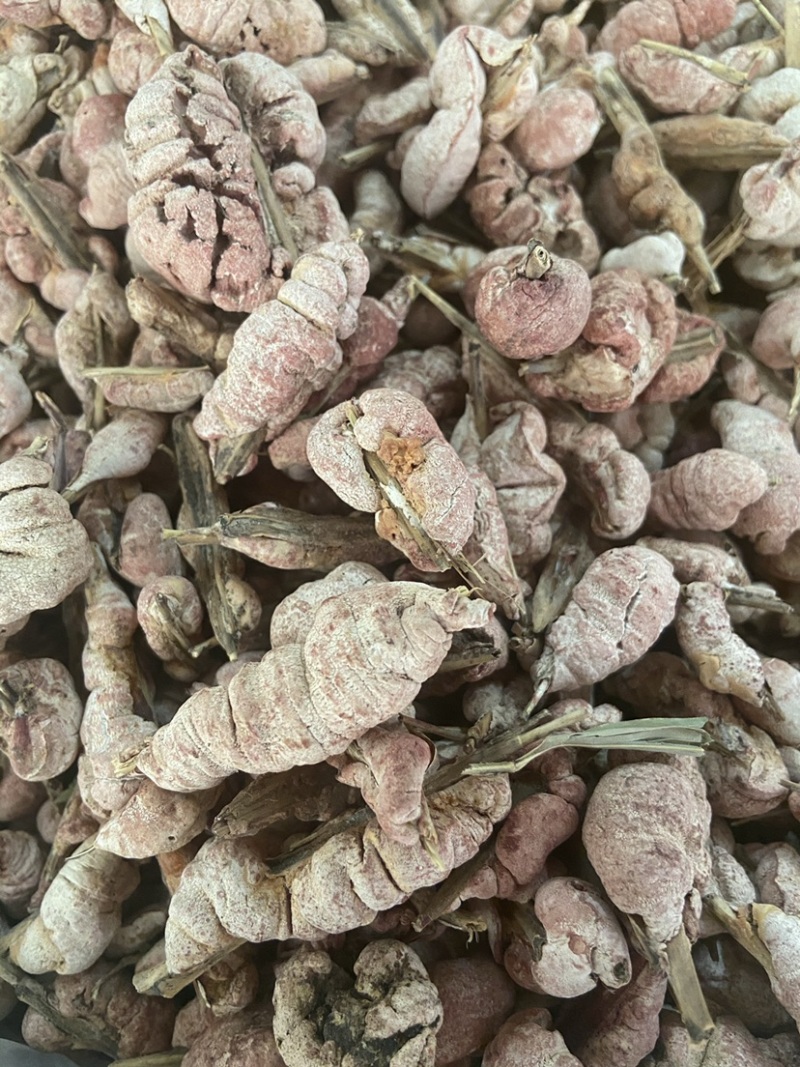 野生竹黄中药材精选苦竹花泡酒竹竿花新货淡竹花