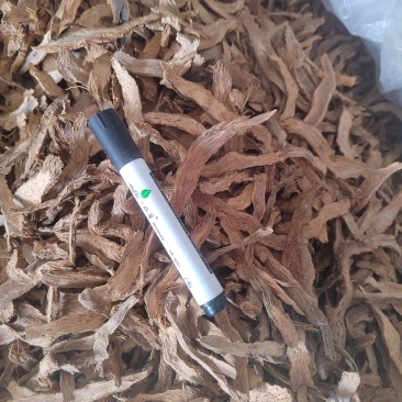 千年健，千年健片，中药材千年健，纯干无硫