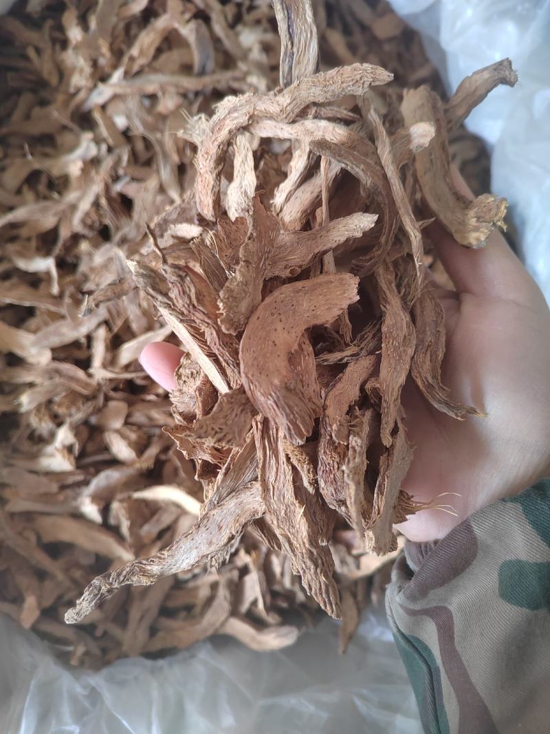 千年健，千年健片，中药材千年健，纯干无硫