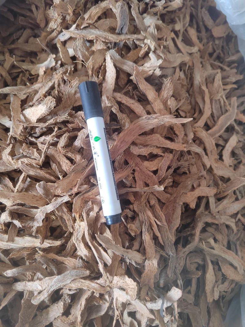 千年健，千年健片，中药材千年健，纯干无硫