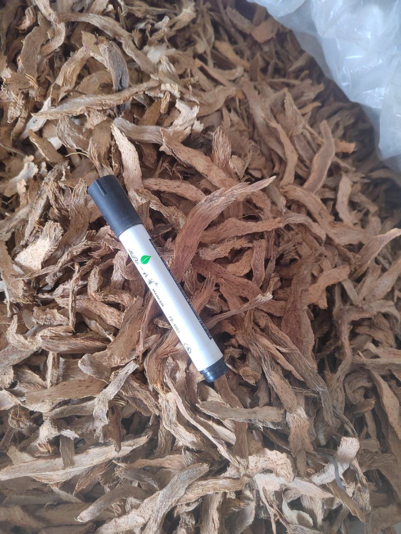 千年健，千年健片，中药材千年健，纯干无硫