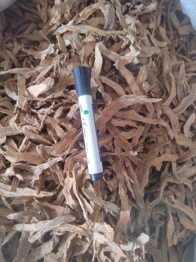 千年健，千年健片，中药材千年健，纯干无硫