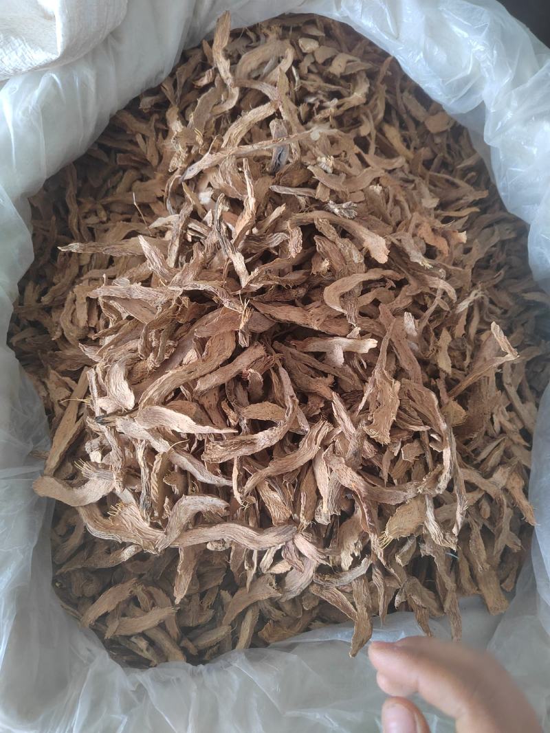 千年健，千年健片，中药材千年健，纯干无硫