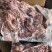 熟羊肉山羊肉。精修无油。一手货源，全熟