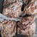 熟羊肉山羊肉。精修无油。一手货源，全熟
