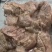 熟羊肉山羊肉。精修无油。一手货源，全熟