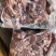 熟羊肉山羊肉。精修无油。一手货源，全熟