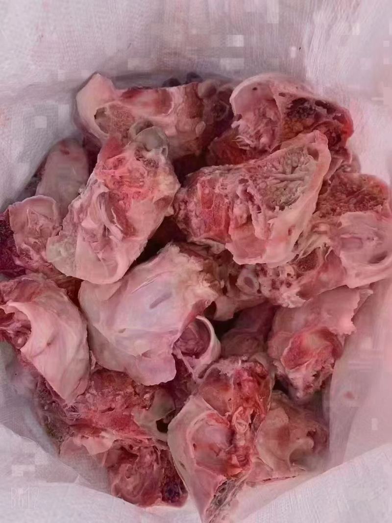 羊脑壳，大量加工现货，价格低，量大可议价