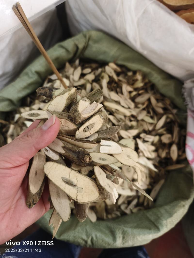 中药材南板兰片新货货源充足批发零售