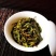 手工茶，甘甜可口