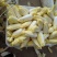 娃娃菜小娃娃菜大娃娃菜各种精品包装常年供应市场