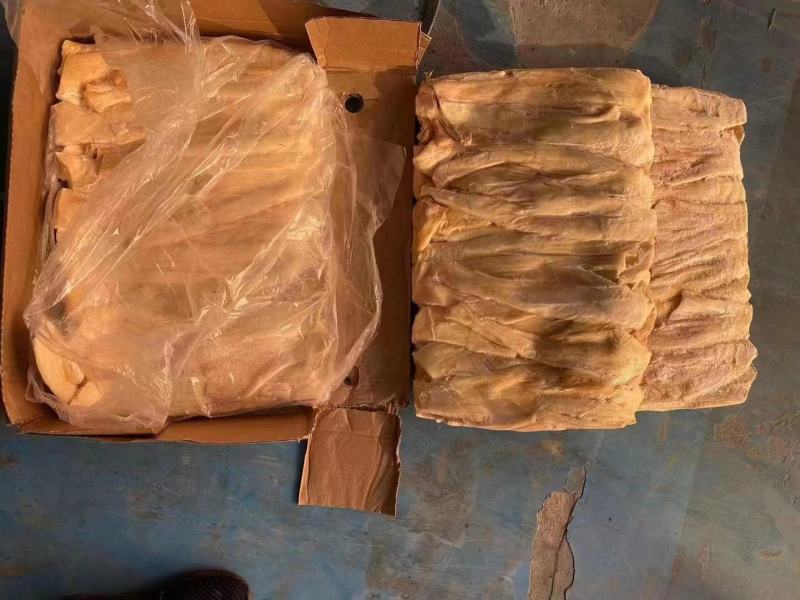 国产牛板筋，精修无油，品质高，厂家直销，证件齐全。