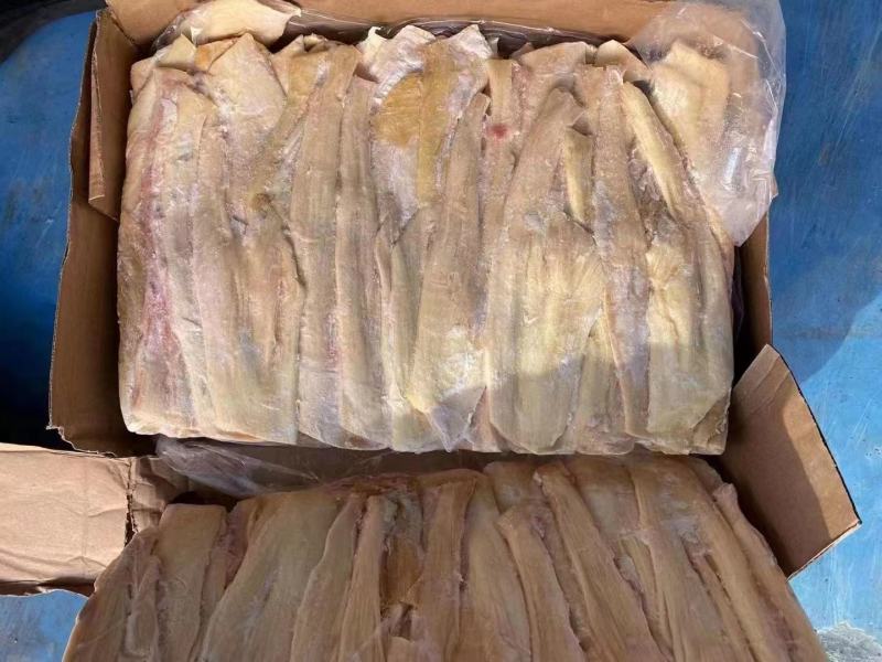 国产牛板筋，精修无油，品质高，厂家直销，证件齐全。
